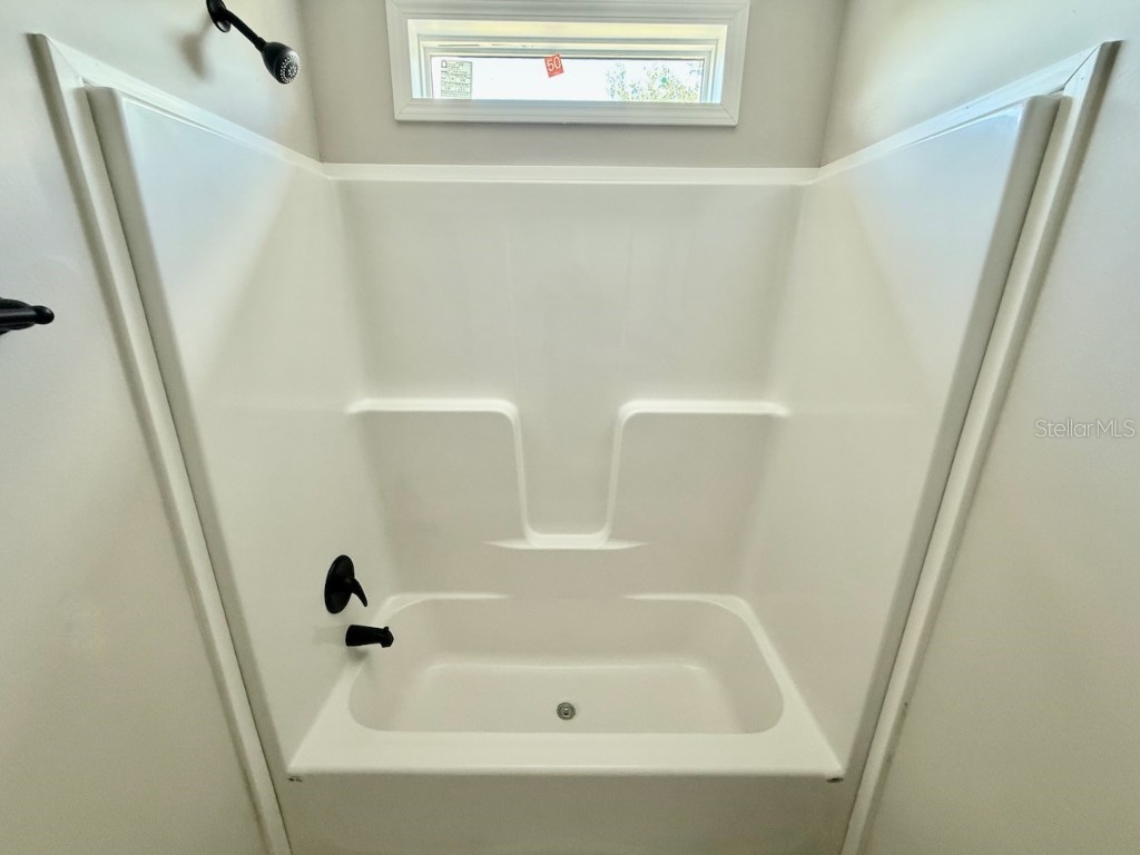 7347 Acorn Boulevard Punta Gorda FL 33982 A4663131 image40