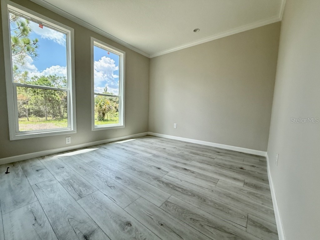 7347 Acorn Boulevard Punta Gorda FL 33982 A4663131 image42