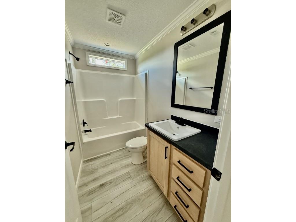 7347 Acorn Boulevard Punta Gorda FL 33982 A4663131 image43