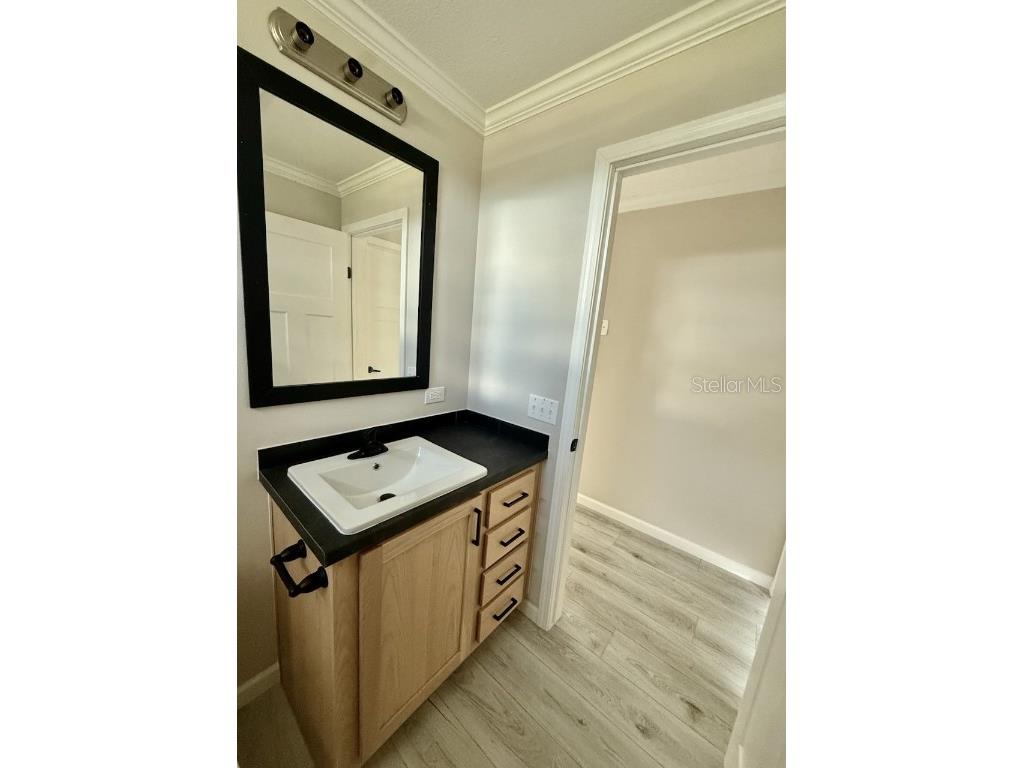 7347 Acorn Boulevard Punta Gorda FL 33982 A4663131 image44