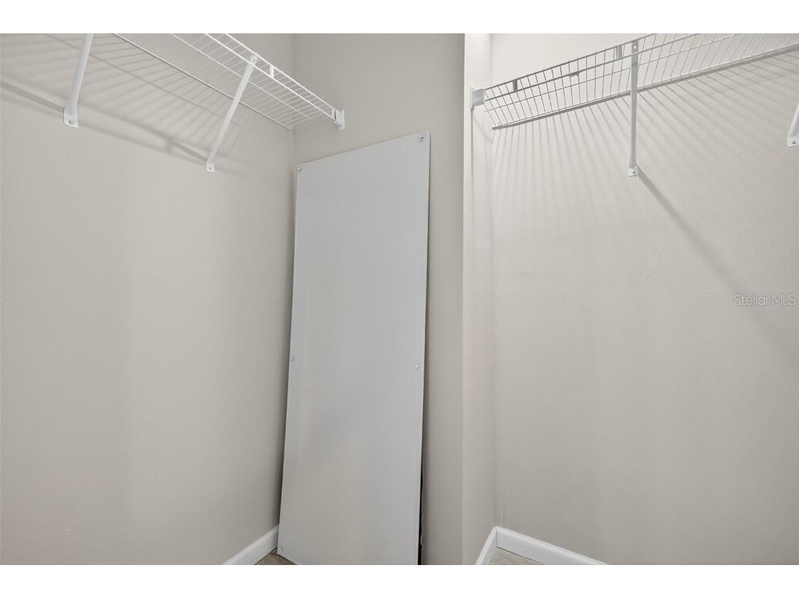 7347 Acorn Boulevard Punta Gorda FL 33982 A4663131 image47