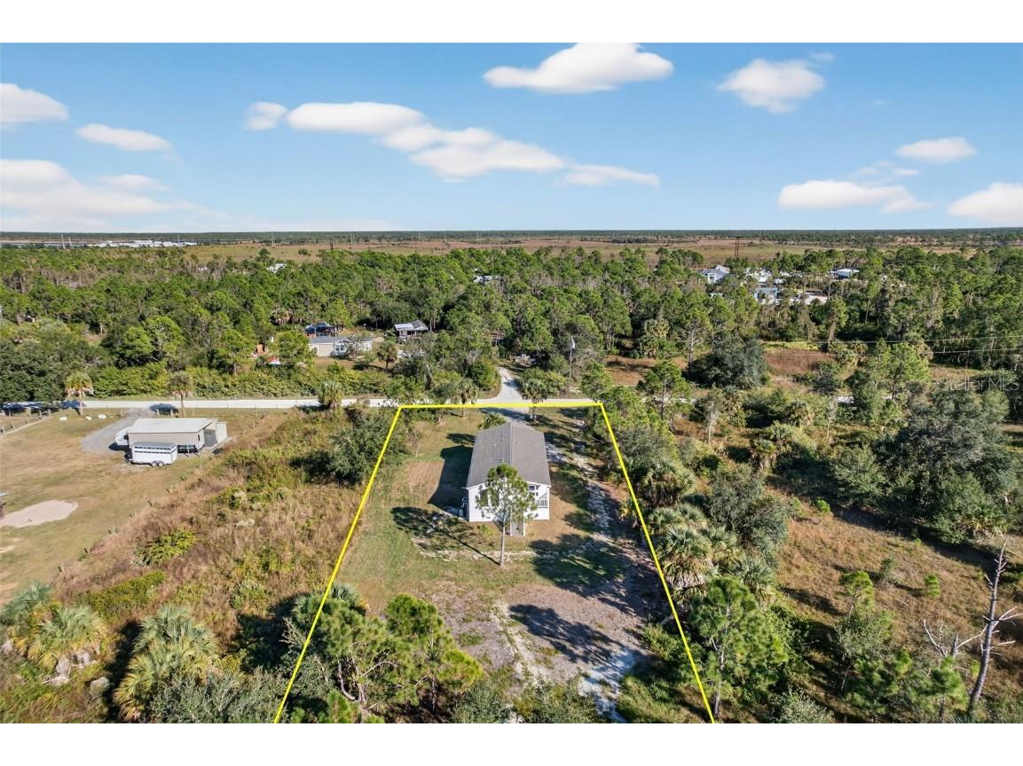 7347 Acorn Boulevard Punta Gorda FL 33982 A4663131 image49