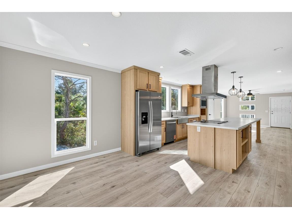 7347 Acorn Boulevard Punta Gorda FL 33982 A4663131 image5