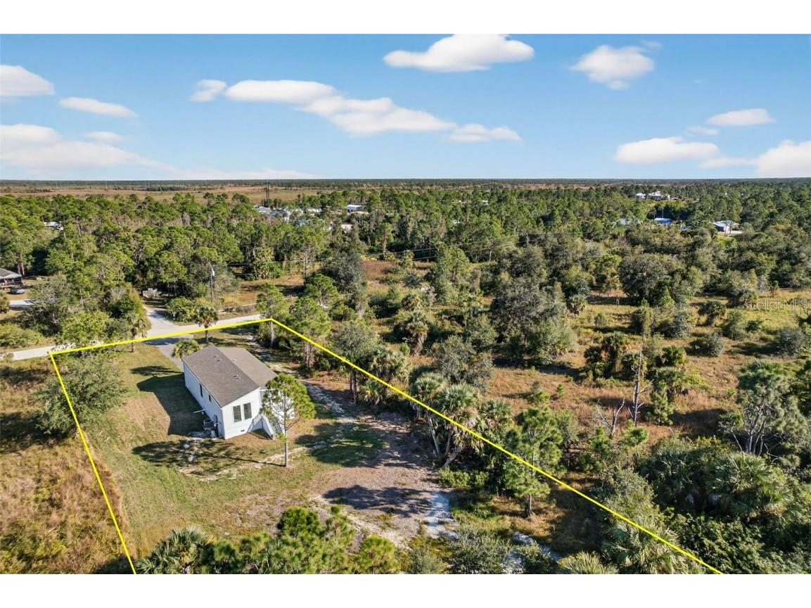 7347 Acorn Boulevard Punta Gorda FL 33982 A4663131 image50