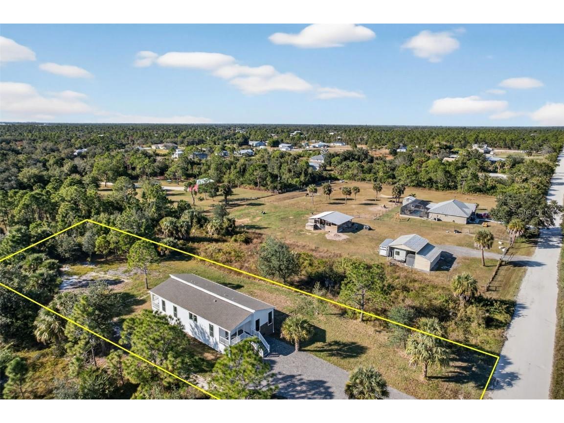 7347 Acorn Boulevard Punta Gorda FL 33982 A4663131 image52