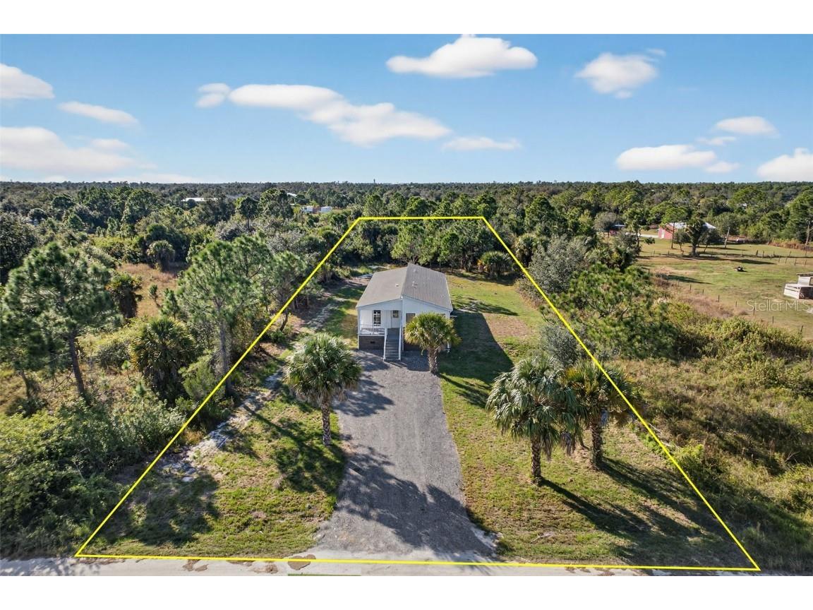 7347 Acorn Boulevard Punta Gorda FL 33982 A4663131 image53