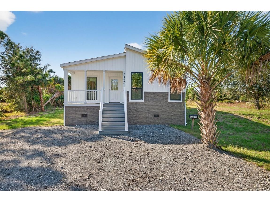 7347 Acorn Boulevard Punta Gorda FL 33982 A4663131 image54