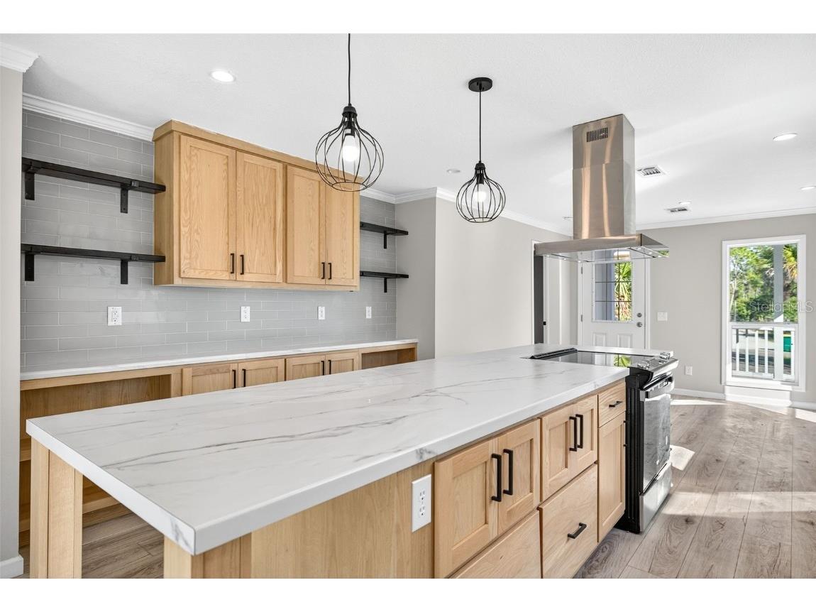 7347 Acorn Boulevard Punta Gorda FL 33982 A4663131 image7