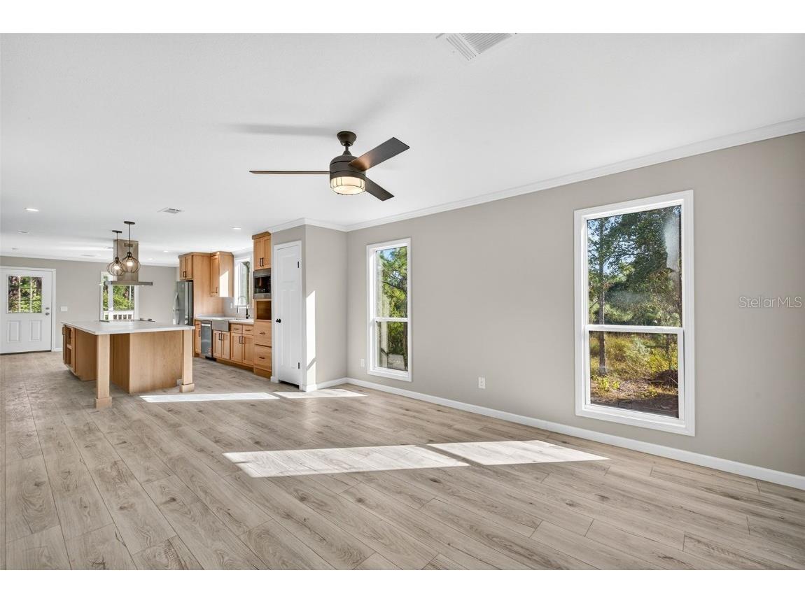 7347 Acorn Boulevard Punta Gorda FL 33982 A4663131 image8