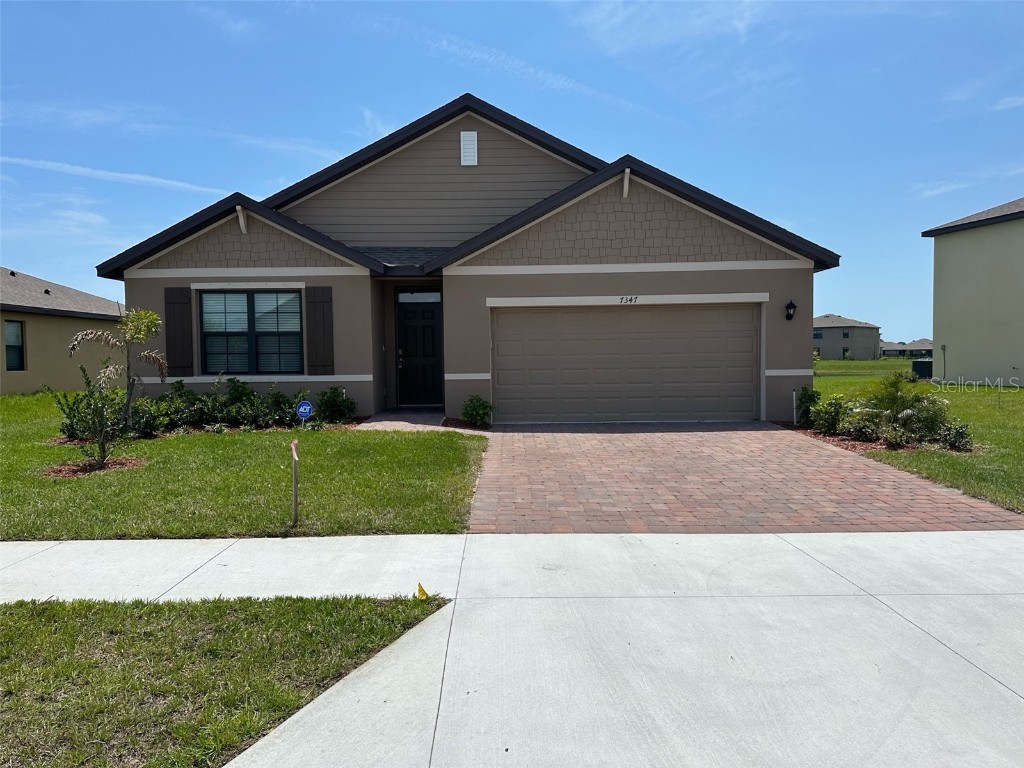 7347 Amethyst Avenue Grant Valkaria FL 32949 O6110867 image1