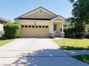 7347 Azalea Cove Circle Orlando FL 32807 O6086153 image1
