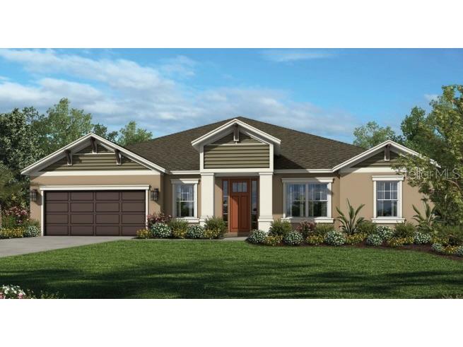 7347 Bradbury Circle Wesley Chapel FL 33545 A4525994 image1