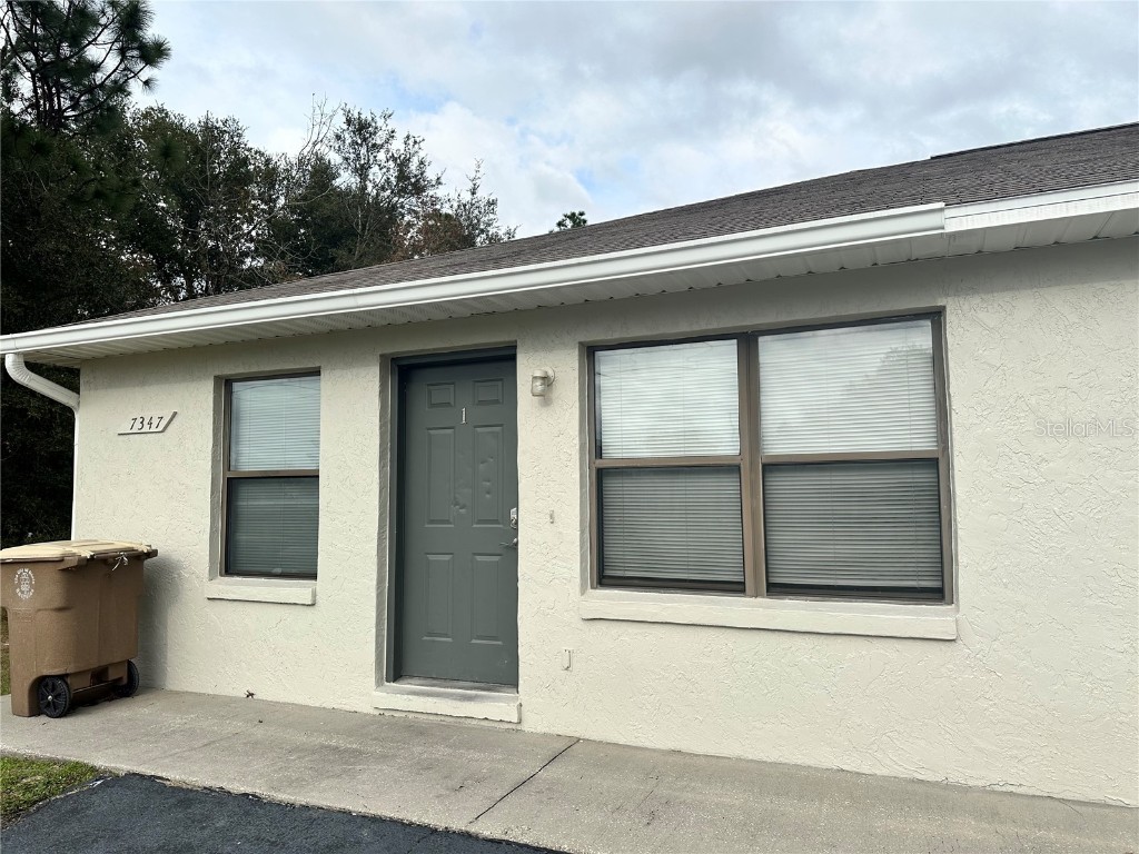 7347 Midway Terrace Ocala FL 34472 OM669760 image1