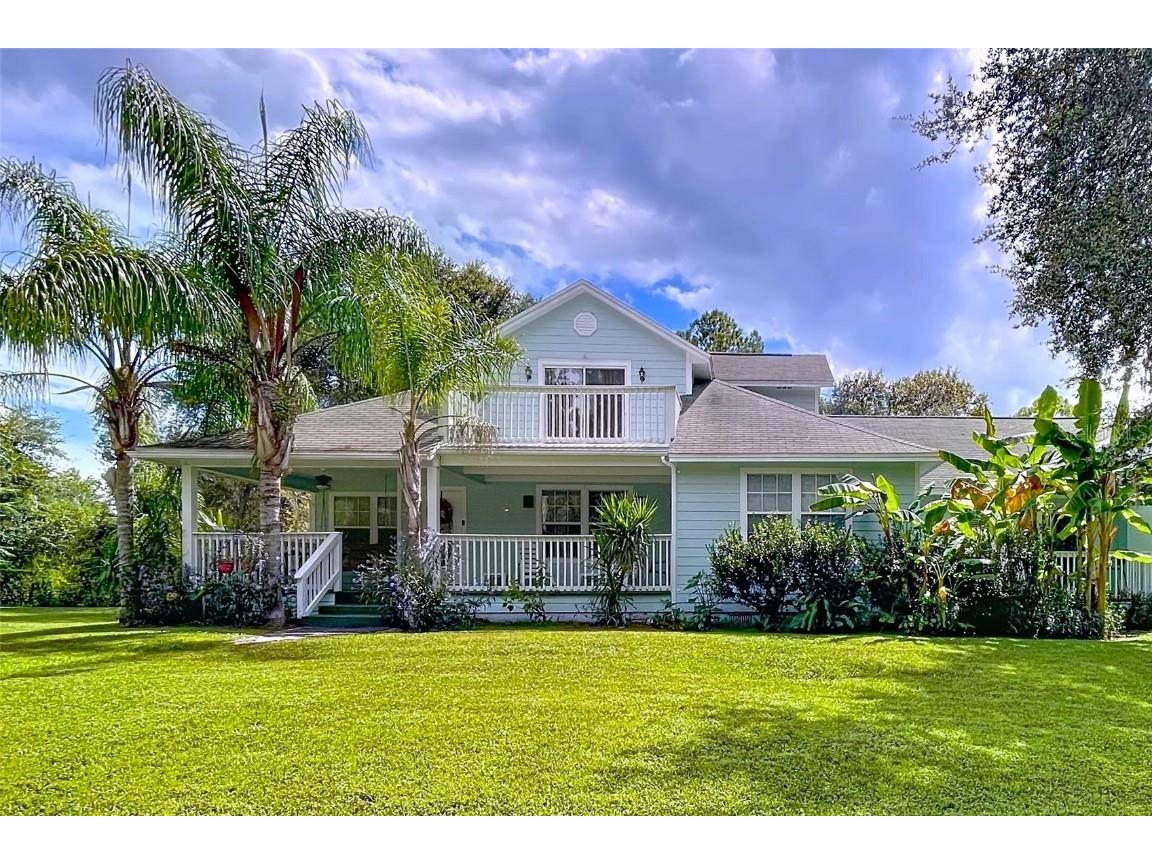 7347 Packingham Drive Webster FL 33597 TB8432593 image1