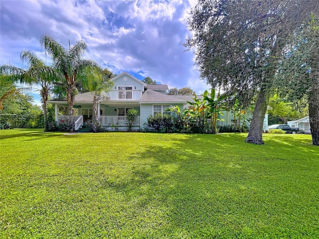 7347 Packingham Drive Webster FL 33597 TB8432593 image10