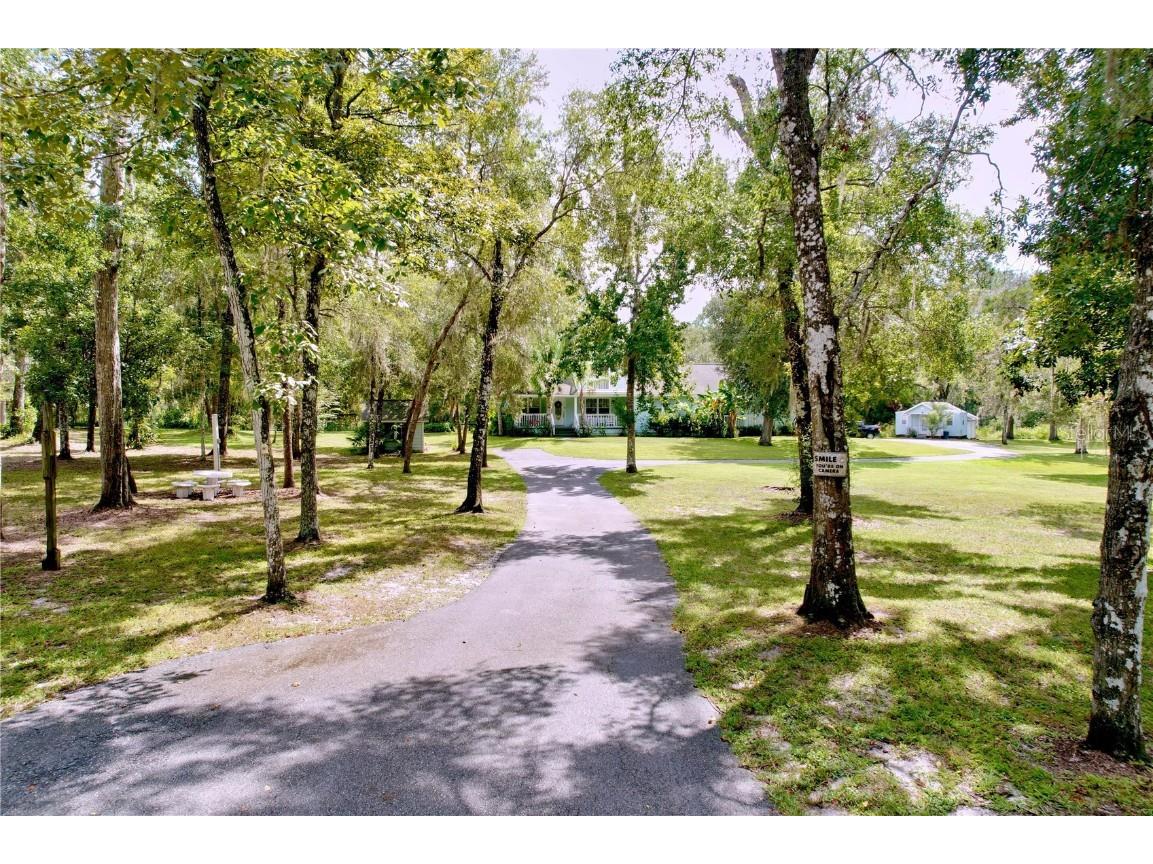 7347 Packingham Drive Webster FL 33597 TB8432593 image100