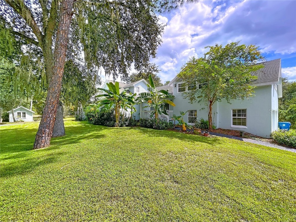 7347 Packingham Drive Webster FL 33597 TB8432593 image11