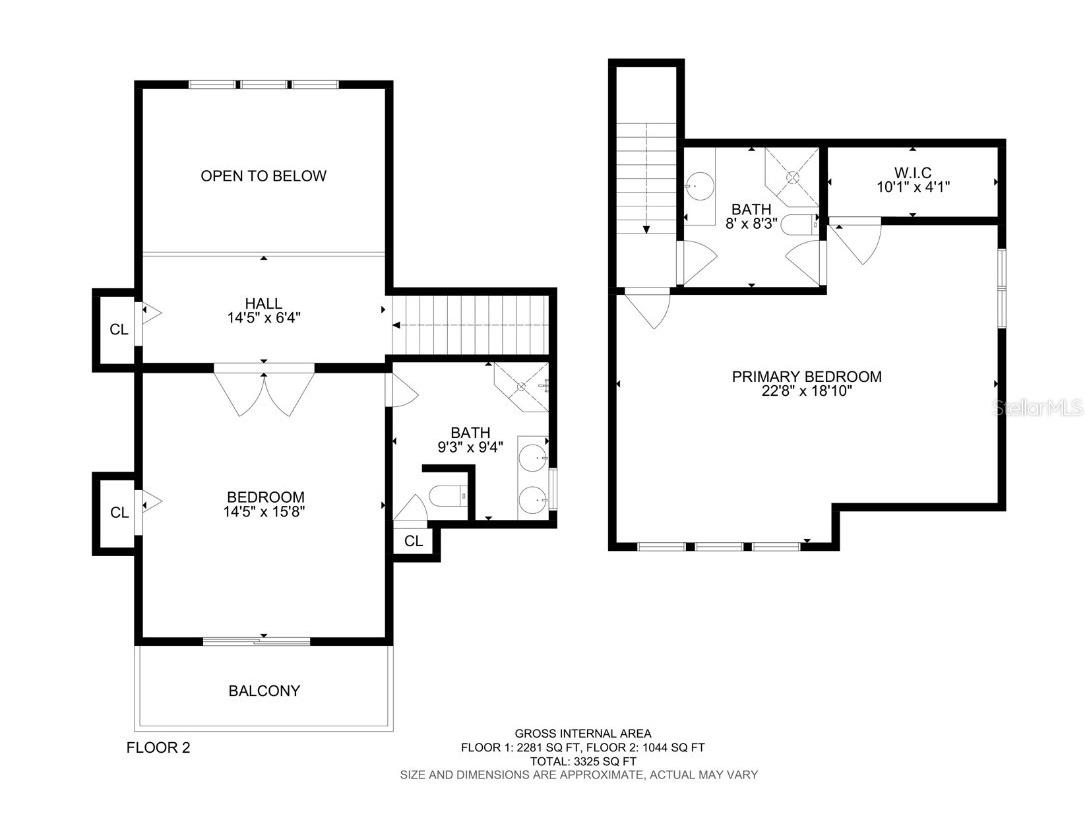 7347 Packingham Drive Webster FL 33597 TB8432593 image13