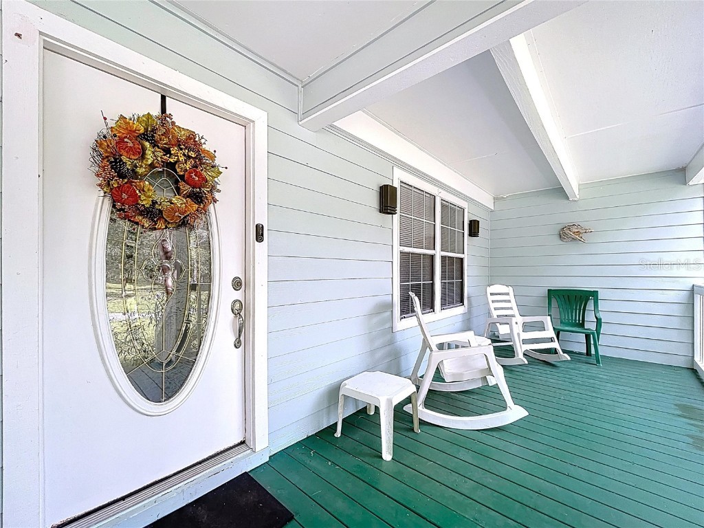 7347 Packingham Drive Webster FL 33597 TB8432593 image15