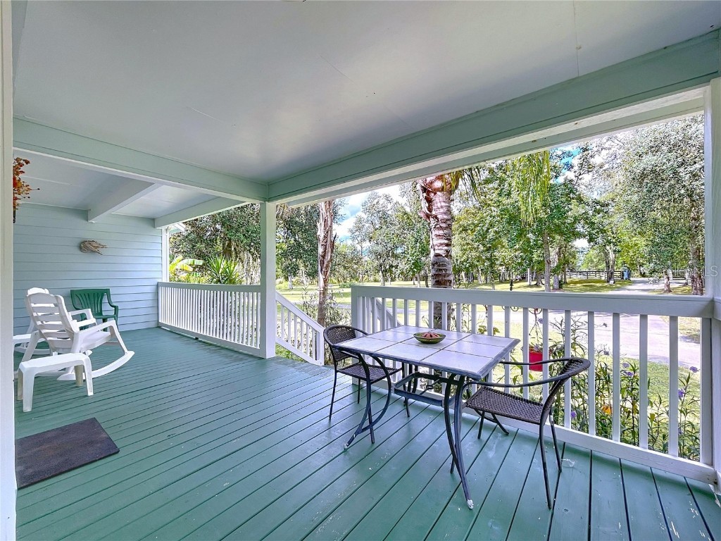 7347 Packingham Drive Webster FL 33597 TB8432593 image16