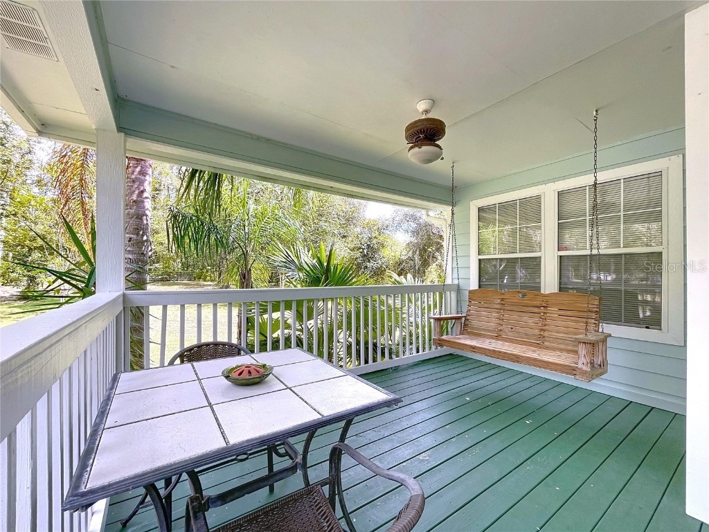 7347 Packingham Drive Webster FL 33597 TB8432593 image17