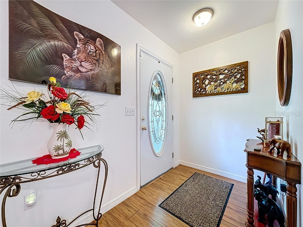 7347 Packingham Drive Webster FL 33597 TB8432593 image18