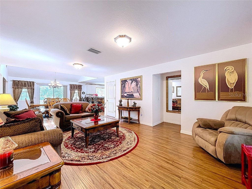 7347 Packingham Drive Webster FL 33597 TB8432593 image19