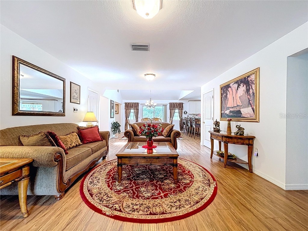 7347 Packingham Drive Webster FL 33597 TB8432593 image20