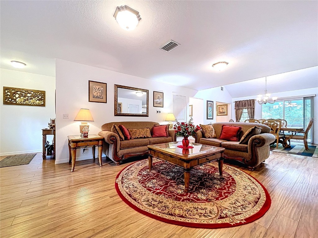 7347 Packingham Drive Webster FL 33597 TB8432593 image21