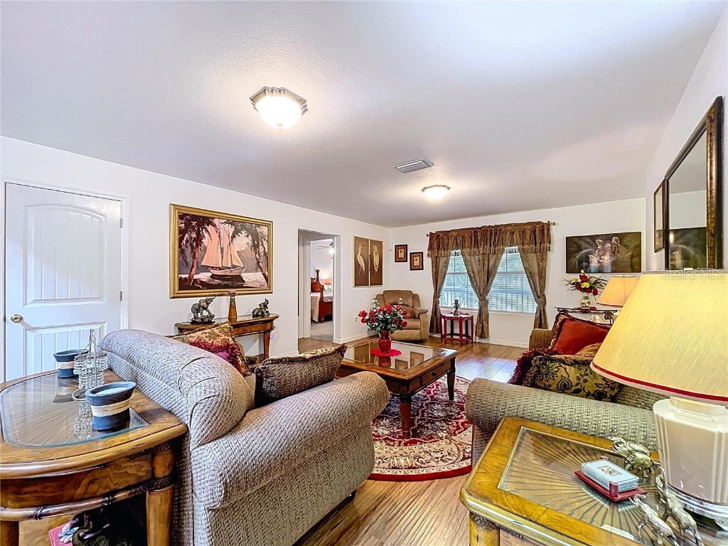 7347 Packingham Drive Webster FL 33597 TB8432593 image22