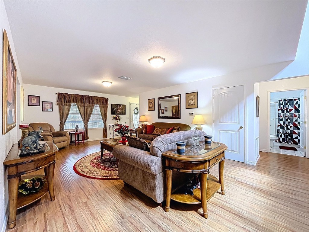 7347 Packingham Drive Webster FL 33597 TB8432593 image23