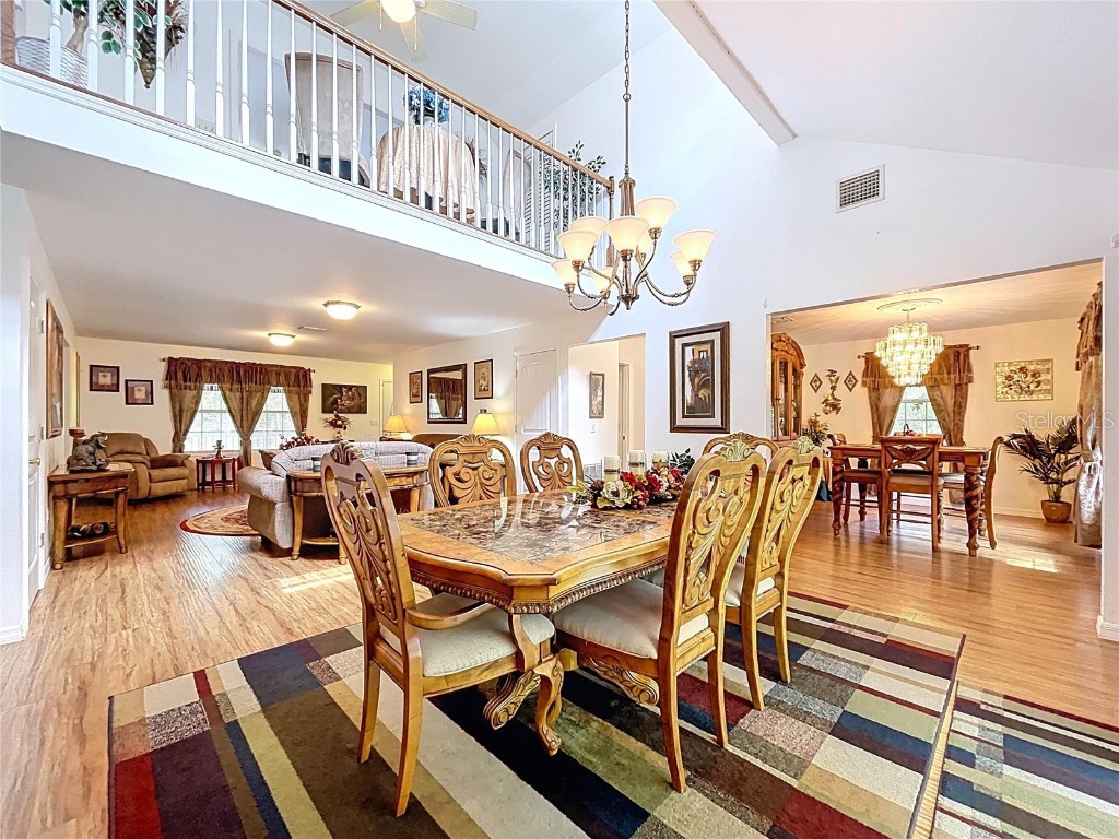 7347 Packingham Drive Webster FL 33597 TB8432593 image24