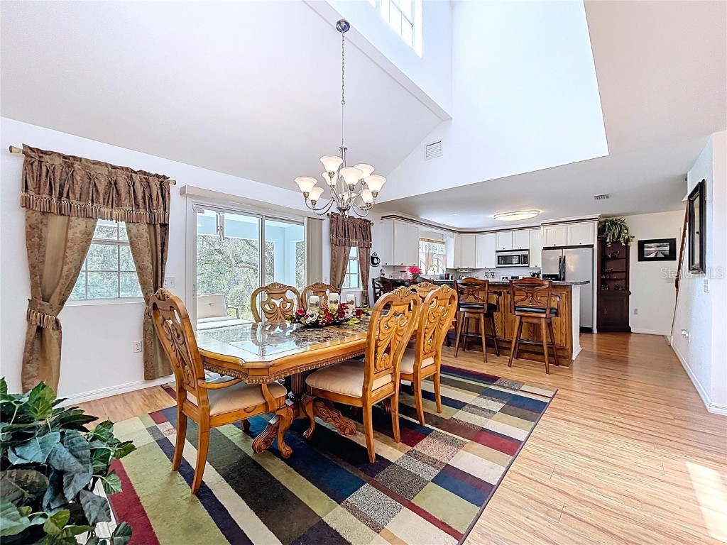 7347 Packingham Drive Webster FL 33597 TB8432593 image25