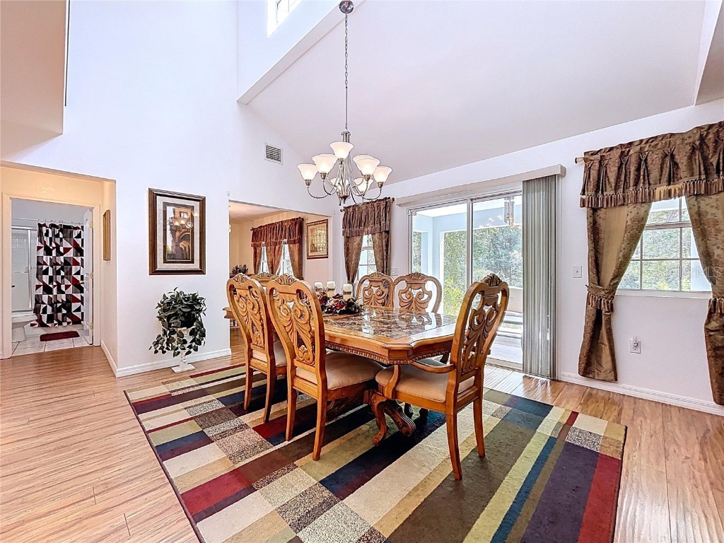 7347 Packingham Drive Webster FL 33597 TB8432593 image26