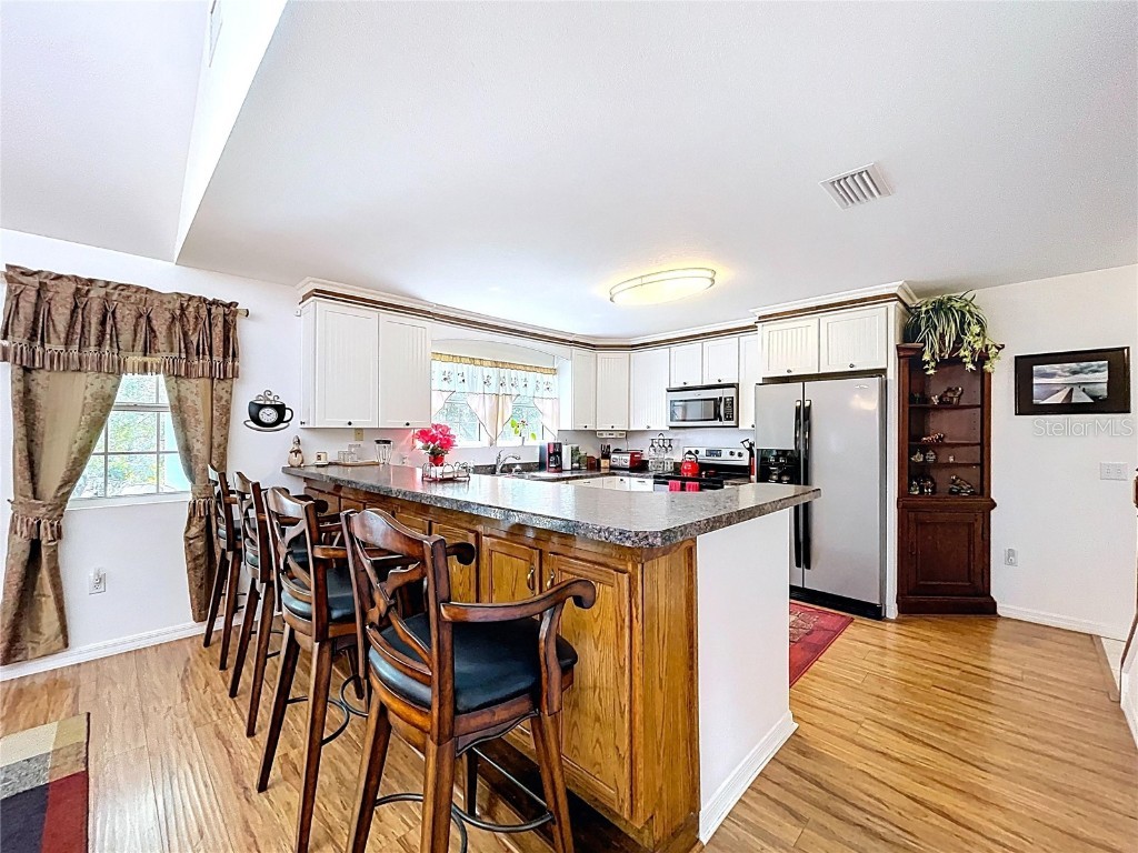 7347 Packingham Drive Webster FL 33597 TB8432593 image27