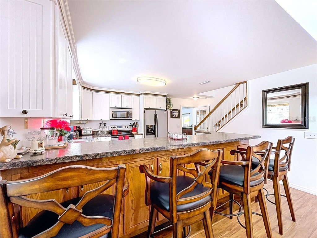 7347 Packingham Drive Webster FL 33597 TB8432593 image29