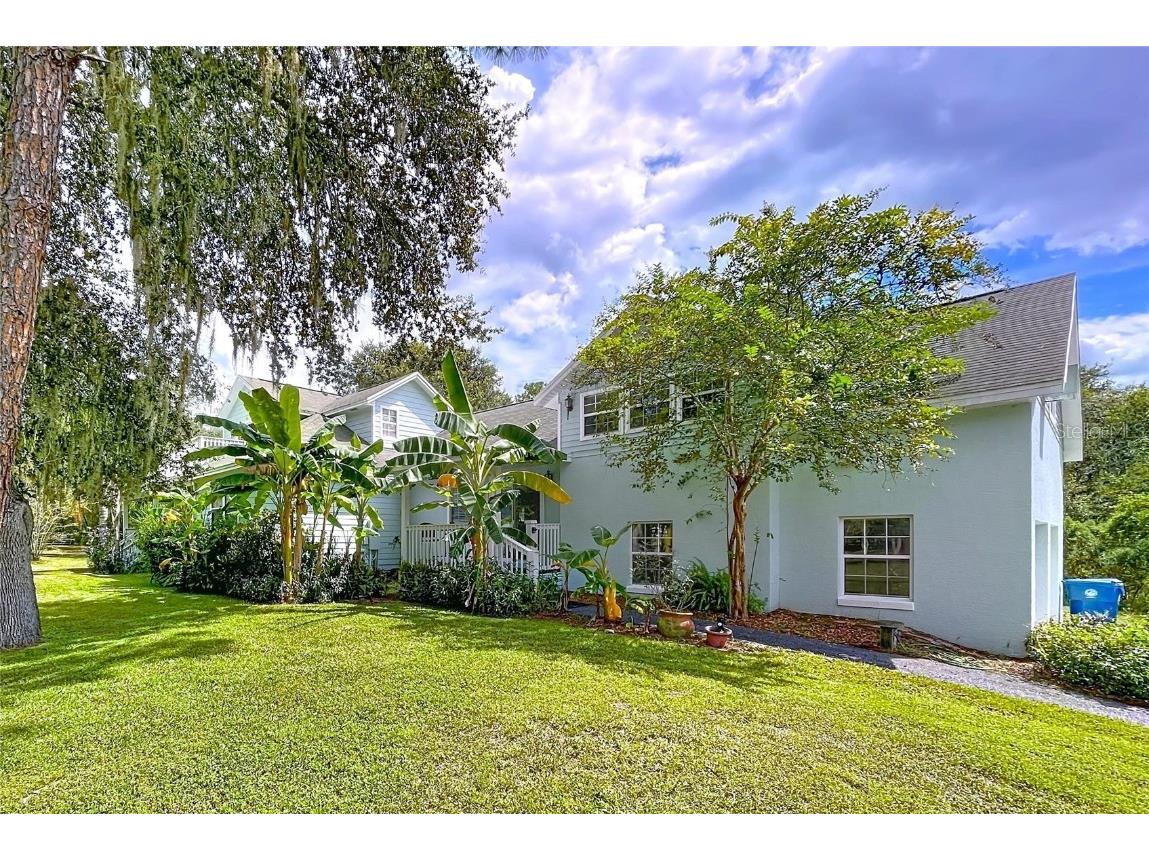 7347 Packingham Drive Webster FL 33597 TB8432593 image3