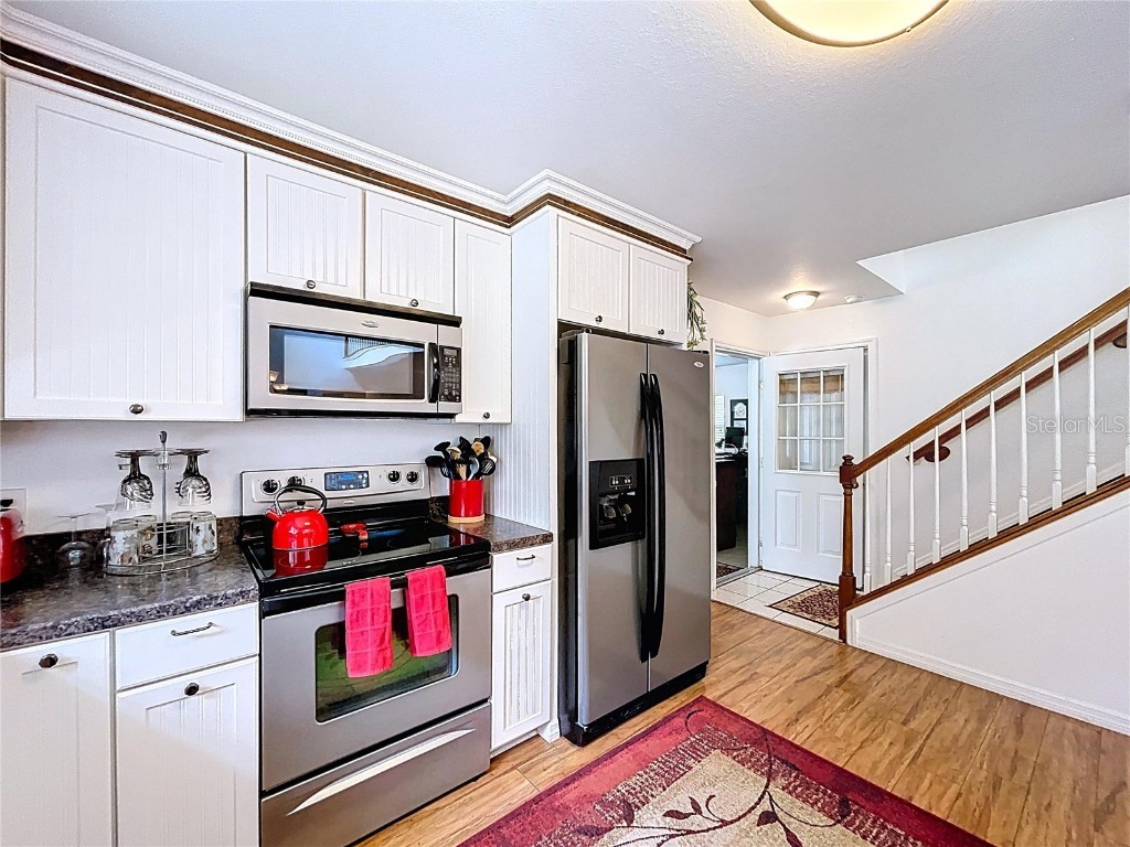 7347 Packingham Drive Webster FL 33597 TB8432593 image30