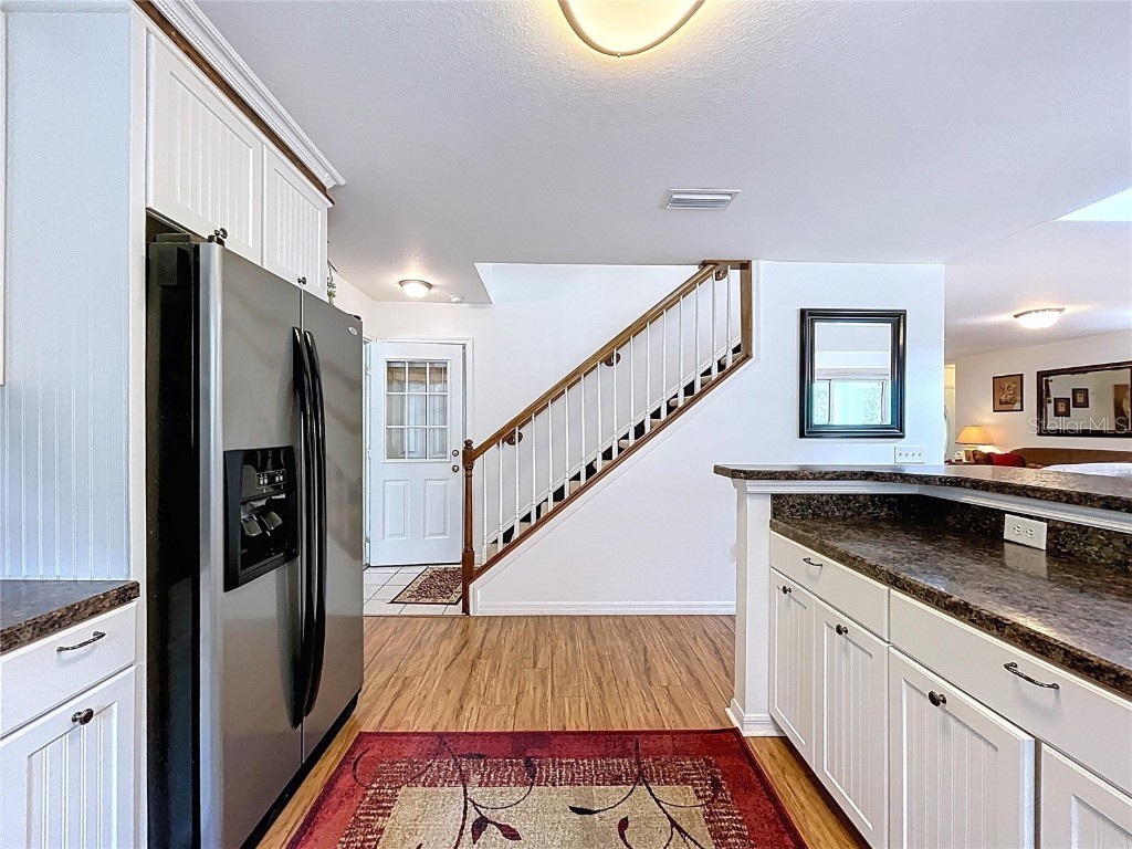 7347 Packingham Drive Webster FL 33597 TB8432593 image31