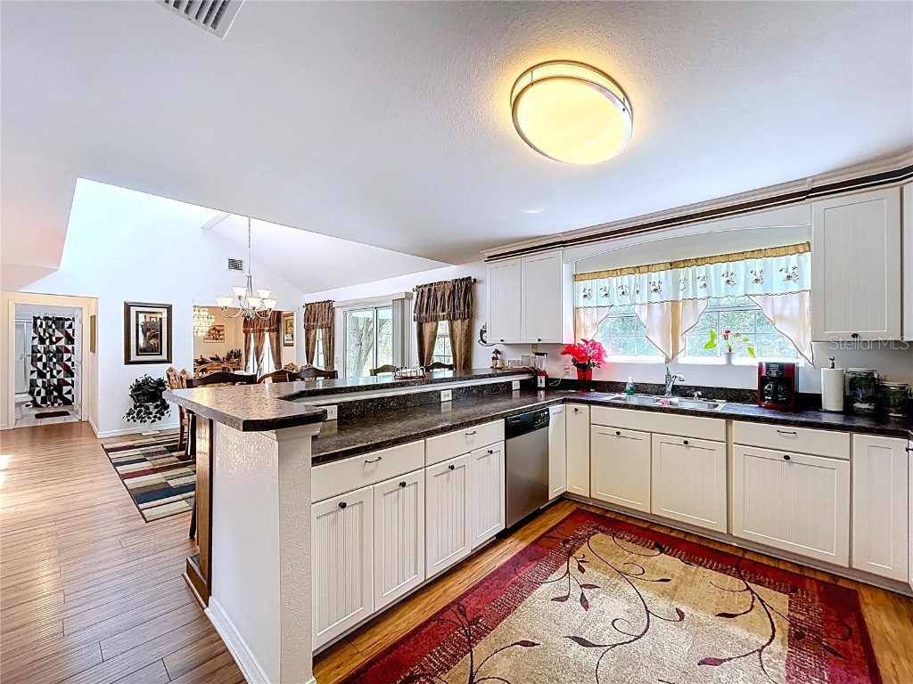 7347 Packingham Drive Webster FL 33597 TB8432593 image32