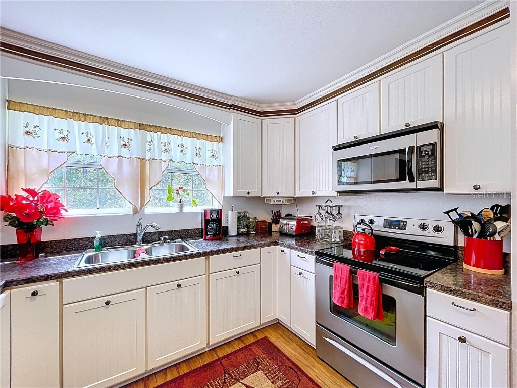 7347 Packingham Drive Webster FL 33597 TB8432593 image33