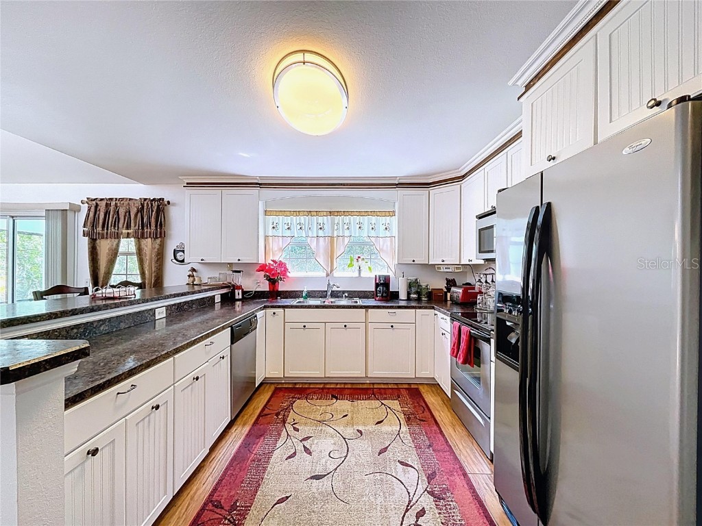 7347 Packingham Drive Webster FL 33597 TB8432593 image34