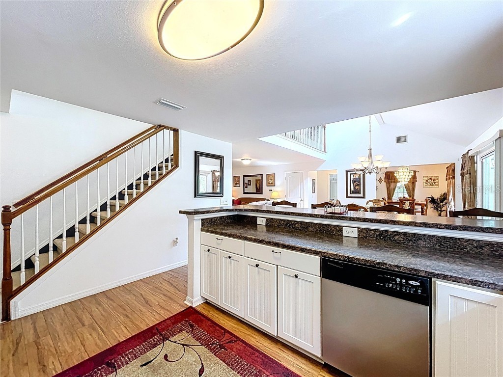 7347 Packingham Drive Webster FL 33597 TB8432593 image35