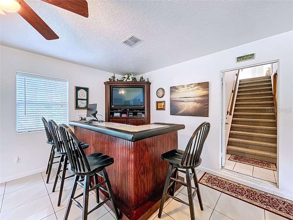 7347 Packingham Drive Webster FL 33597 TB8432593 image36