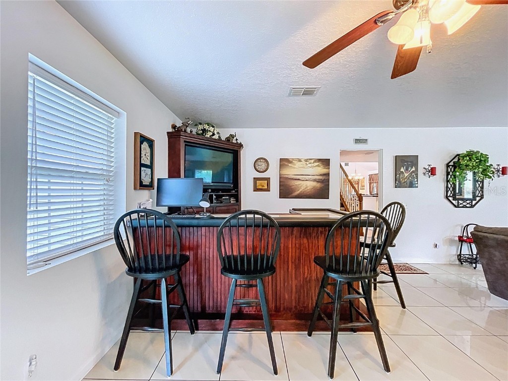 7347 Packingham Drive Webster FL 33597 TB8432593 image37