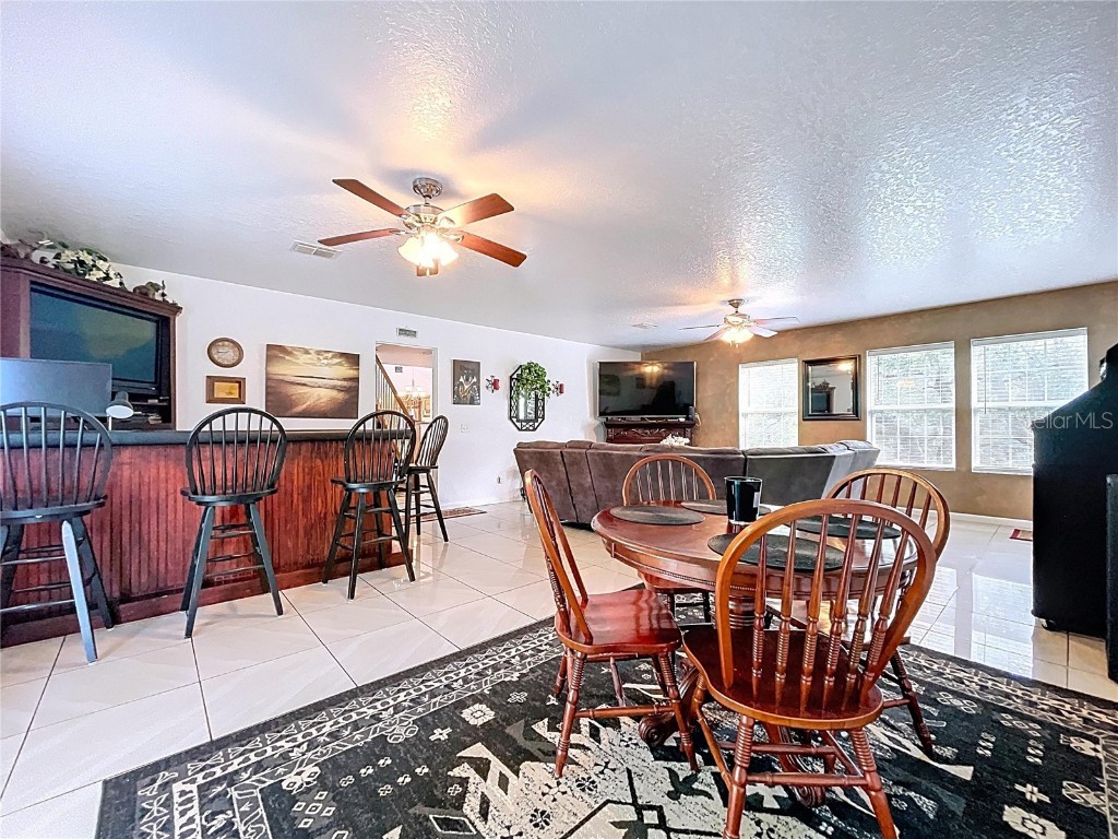 7347 Packingham Drive Webster FL 33597 TB8432593 image38