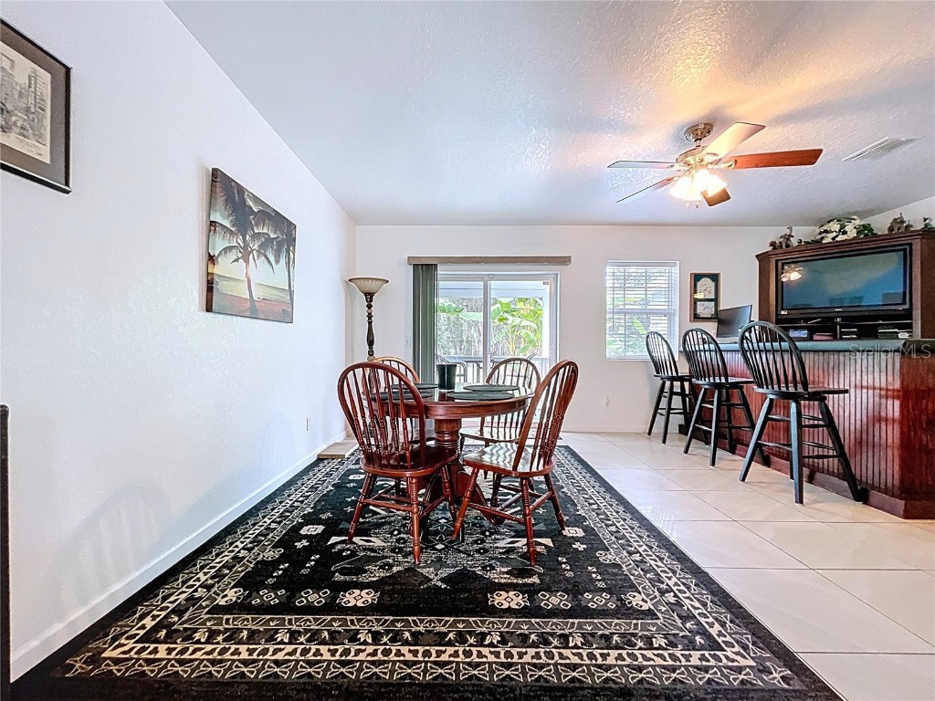 7347 Packingham Drive Webster FL 33597 TB8432593 image39