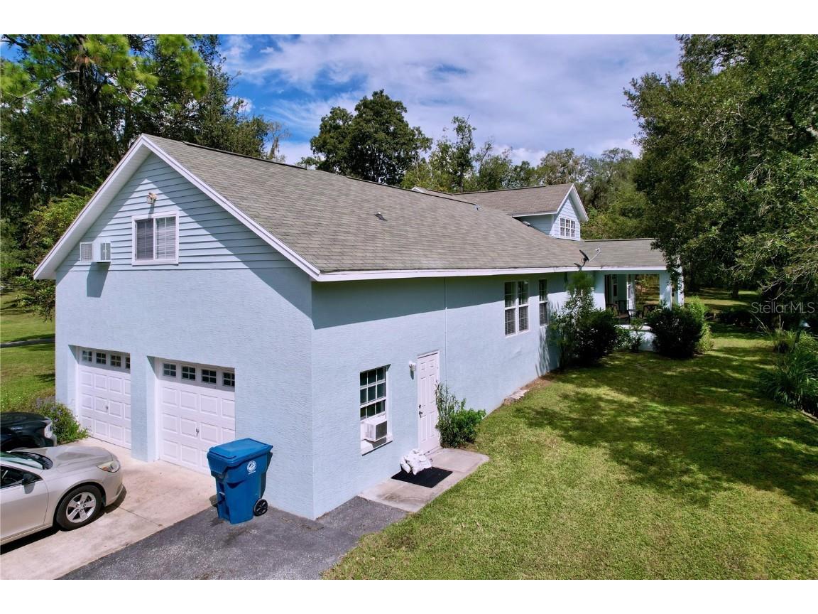 7347 Packingham Drive Webster FL 33597 TB8432593 image4