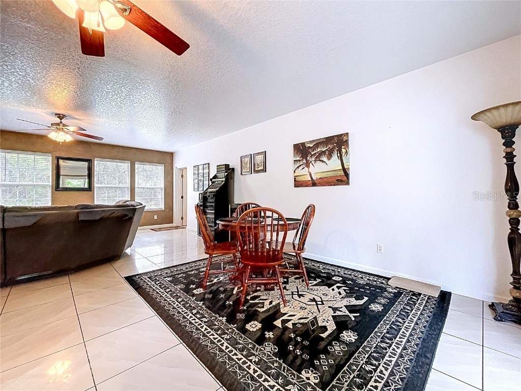 7347 Packingham Drive Webster FL 33597 TB8432593 image40