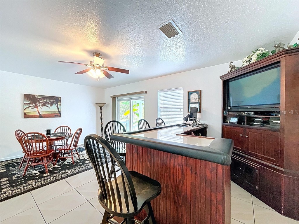 7347 Packingham Drive Webster FL 33597 TB8432593 image41